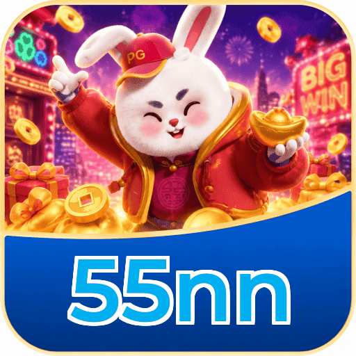 App Store & Play Store - Disponível