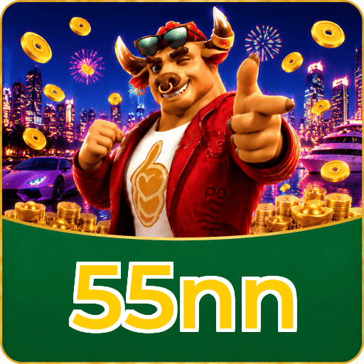 Downloads Verificados 55nn