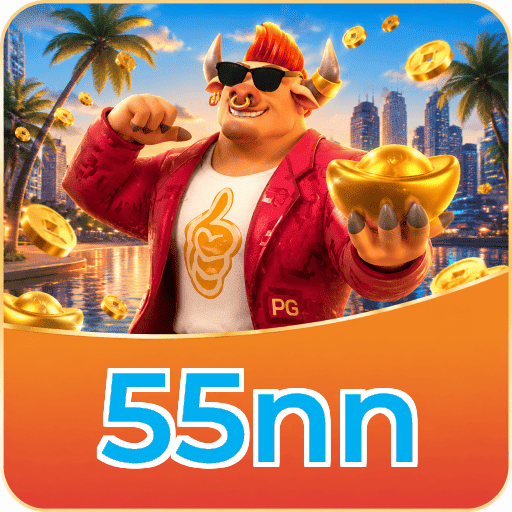 Big Wins Verificados
