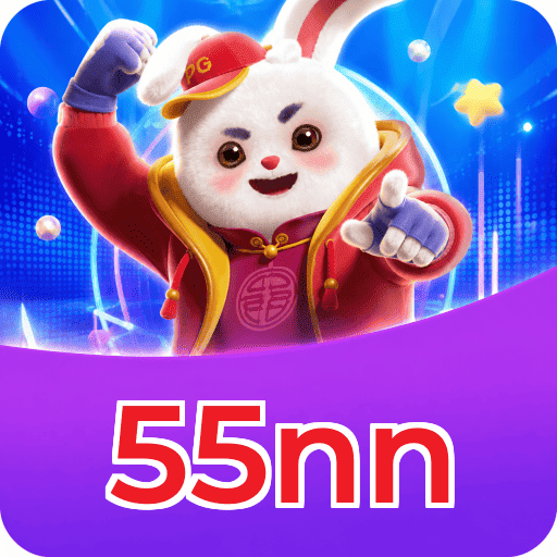55nn Instalar Logo 3