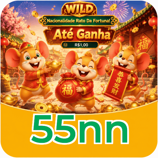 55nn Instalar Logo 2