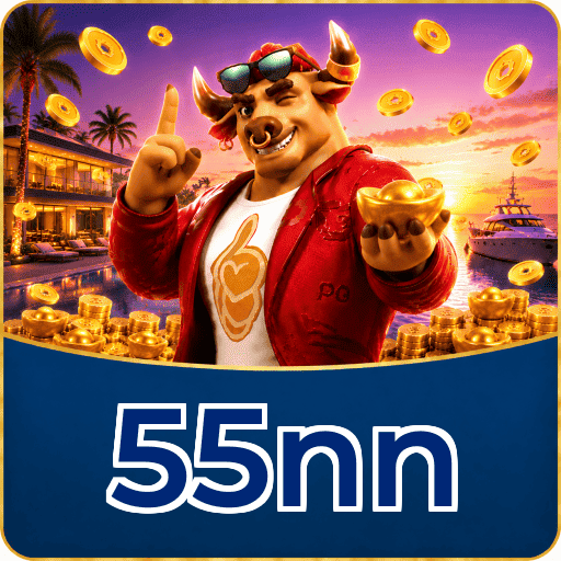 55nn Logo 3