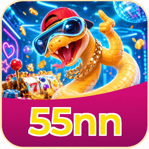 55nn Instalar Logo 1