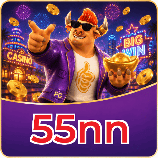 Loteria 55nn - Mega-Sena online