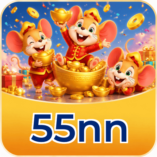 Slots 55nn - Giros Grátis Diários