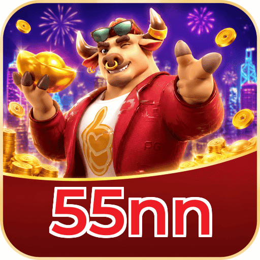 55nn Certificado eCOGRA - Jogos Justos Auditados